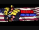 【PSNow】アニキのアニキによるアニキのためのゲーム　part.07【Broforce】