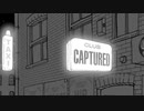 Secret Night Gang - Captured