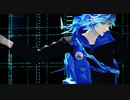 【MMDツイステ】Calc.【イデア・シュラウド】