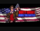 【PSNow】アニキのアニキによるアニキのためのゲーム　part.08【Broforce】