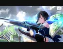 【アサルトリリィ Last Bullet】メモリアストーリー ひとりはみんなのために