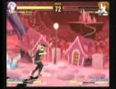 2008/04/19 （関西）メルブラ大会-＜高槻リブロス,２on２　決勝＞
