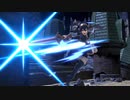 [スマブラSP]ゆかりさんがまったりとVIPを目指すやつ その234【VOICEROID実況】