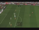 X360《实况足球2014》KONAMI盃-LIGA BBVA-皇家马德里VS中国 (2)