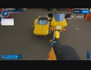 【作業BGM】息抜きPowerWashSimulator Part7