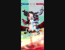 白猫テニス　BGM クロカ・シロー