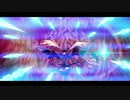 勇者が往く！　FGO１部を越えたので２部初見実況　part375