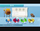 【実況】ちょっくら料理人になってくる【Overcooked2】part20