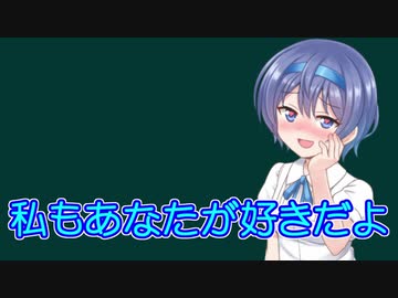 すずきつづみＡＳＭＲ＃２２【10秒動画祭】
