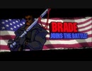 【PSNow】アニキのアニキによるアニキのためのゲーム　part.10【Broforce】