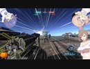 【10秒動画祭】10秒でガンダムに反省を促すFA・スレイヴ・レイス【バトオペ2】
