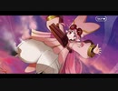 勇者が往く！　FGO１部を越えたので２部初見実況　part376