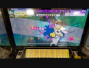 【CHUNITHM】「輪廻転生」MASTER AJ【チュウニズム】