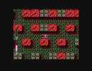 【呟きプレイ】メメタァなメタファイト　その１３