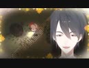 ホラーを遊園地のように楽しむ存在自体がホラーな夢追翔【にじさんじ/切り抜き】