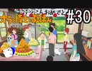 オラ夏やるゾ 実況#30