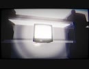 【ホラー】夜勤事件 最終夜