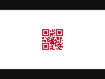 『±0』