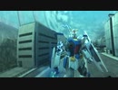 戦場の絆4.34 メサイア S5(R)44 シルヴァ・バレト・サプレッサー⑥
