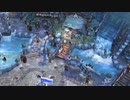 【Tree of Savior】白い羽毛と散歩するだけ。【その４７】