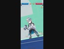 白猫テニス　BGM ヴァイス