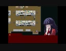 [二人実況]MISAOやるぞ操 Part9