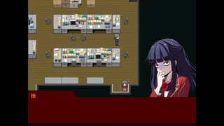[二人実況]MISAOやるぞ操 Part9