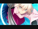 FGO　日本出身・和装サーヴァントと征く異聞帯攻略　其ノ五十三