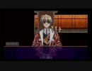 (15)グローランサー☆PSP
