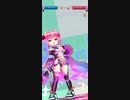 白猫テニス　BGM リーラン