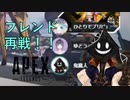 【実況】FPSヘタクソおじさんの #ApexLegends _2021年7月21日_1【放送記録】