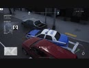 ポリスメン＃7