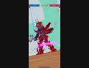白猫テニス　BGM レクト