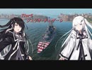 【WoWs】ジュリオ・チェザーレ【アリミリ実況】