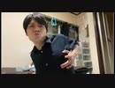 こおちゃん１EX co3984069