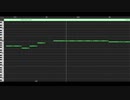 【GarageBand】Analogy~彩音~