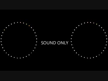 【10秒動画祭】寝る前に耳元でよしよししてくれる弓鶴くん【ASMROID】