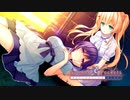 【Summer Pockets】親友からの最後のプレゼントとは…？切なすぎる別れに涙腺が崩壊#43【REFLECTION BLUE】