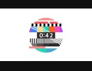 プレミア公開.mp4