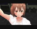 【さとうささら】紲月歌（せつげつか）【CeVIO AI カバー】