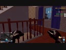 【Thief simulator】危害を与えないタイプの泥棒になりますP6【switch】