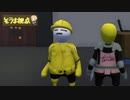 KnightA 【最悪会】