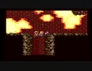 sc^世紀末蒼き救世主伝説ＤＱ６を実況プレイ　３６