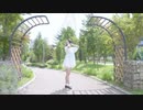 【▷さら】ピチカート ドロップス【踊ってみた】