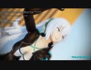 【MMD］リクム様で「PiNK CAT」リメイク