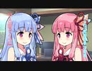 【10秒動画祭】『10回クイズ』