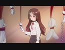 [歌ってみた] トーキョーゲットー (lo-fi arr.)|| ver.ミン ||