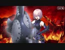 無課金初期勢のFGO　妖精円卓領域　アヴァロン・ル・フェ編　part97