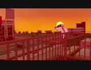 【MMD】アイちゃん探偵と助手結月