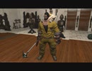 【FF14】黄金平原 パガルザン_20210802.PLD